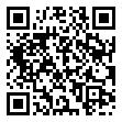 六本木・赤坂のMIRAI TOKYO 六本木店-QRコード