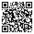 六本木・赤坂のMIRAI TOKYO 六本木店-QRコード