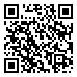 六本木・赤坂のMIRAI TOKYO 六本木店-QRコード