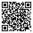 六本木・赤坂のMIRAI TOKYO 六本木店-QRコード