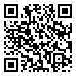 六本木・赤坂のMIRAI TOKYO 六本木店-QRコード
