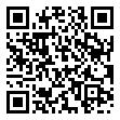 六本木・赤坂のMIRAI TOKYO 六本木店-QRコード