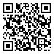 六本木・赤坂のMIRAI TOKYO 六本木店-QRコード