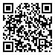 六本木・赤坂のMIRAI TOKYO 六本木店-QRコード