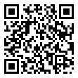 六本木・赤坂のMIRAI TOKYO 六本木店-QRコード