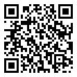 六本木・赤坂のMIRAI TOKYO 六本木店-QRコード