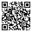 六本木・赤坂のMIRAI TOKYO 六本木店-QRコード