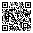 六本木・赤坂のMIRAI TOKYO 六本木店-QRコード