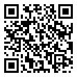 六本木・赤坂のMIRAI TOKYO 六本木店-QRコード