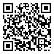 六本木・赤坂のMIRAI TOKYO 六本木店-QRコード