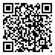 六本木・赤坂のMIRAI TOKYO 六本木店-QRコード