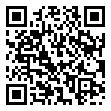 六本木・赤坂のMIRAI TOKYO 六本木店-QRコード