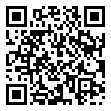 六本木・赤坂のMIRAI TOKYO 六本木店-QRコード