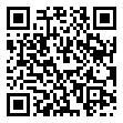 六本木・赤坂のMIRAI TOKYO 六本木店-QRコード