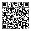 六本木・赤坂のMIRAI TOKYO 六本木店-QRコード