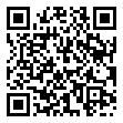 六本木・赤坂のMIRAI TOKYO 六本木店-QRコード