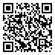 六本木・赤坂のMIRAI TOKYO 六本木店-QRコード