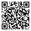 六本木・赤坂のMIRAI TOKYO 六本木店-QRコード