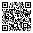 六本木・赤坂のMIRAI TOKYO 六本木店-QRコード