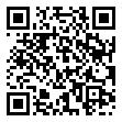 六本木・赤坂のMIRAI TOKYO 六本木店-QRコード