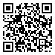 六本木・赤坂のMIRAI TOKYO 六本木店-QRコード