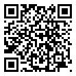 六本木・赤坂のMIRAI TOKYO 六本木店-QRコード