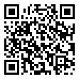 六本木・赤坂のMIRAI TOKYO 六本木店-QRコード