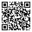 六本木・赤坂のMIRAI TOKYO 六本木店-QRコード