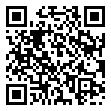 六本木・赤坂のMIRAI TOKYO 六本木店-QRコード