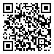 六本木・赤坂のMIRAI TOKYO 六本木店-QRコード