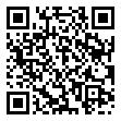 六本木・赤坂のMIRAI TOKYO 六本木店-QRコード