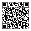 六本木・赤坂のMIRAI TOKYO 六本木店-QRコード