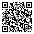 六本木・赤坂のMIRAI TOKYO 六本木店-QRコード