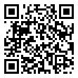 六本木・赤坂のMIRAI TOKYO 六本木店-QRコード