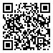 六本木・赤坂のMIRAI TOKYO 六本木店-QRコード