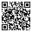 六本木・赤坂のMIRAI TOKYO 六本木店-QRコード