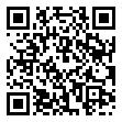 六本木・赤坂のMIRAI TOKYO 六本木店-QRコード