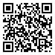 六本木・赤坂のMIRAI TOKYO 六本木店-QRコード