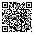 六本木・赤坂のMIRAI TOKYO 六本木店-QRコード
