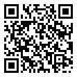 六本木・赤坂のMIRAI TOKYO 六本木店-QRコード