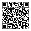 六本木・赤坂のMIRAI TOKYO 六本木店-QRコード