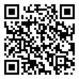 六本木・赤坂のMIRAI TOKYO 六本木店-QRコード