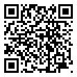 六本木・赤坂のMIRAI TOKYO 六本木店-QRコード