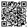 六本木・赤坂のMIRAI TOKYO 六本木店-QRコード