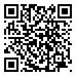 六本木・赤坂のMIRAI TOKYO 六本木店-QRコード