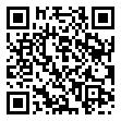 六本木・赤坂のMIRAI TOKYO 六本木店-QRコード