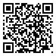 六本木・赤坂のMIRAI TOKYO 六本木店-QRコード
