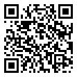 六本木・赤坂のMIRAI TOKYO 六本木店-QRコード