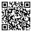 六本木・赤坂のMIRAI TOKYO 六本木店-QRコード