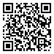 六本木・赤坂のMIRAI TOKYO 六本木店-QRコード